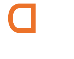 Aplitec Vallès